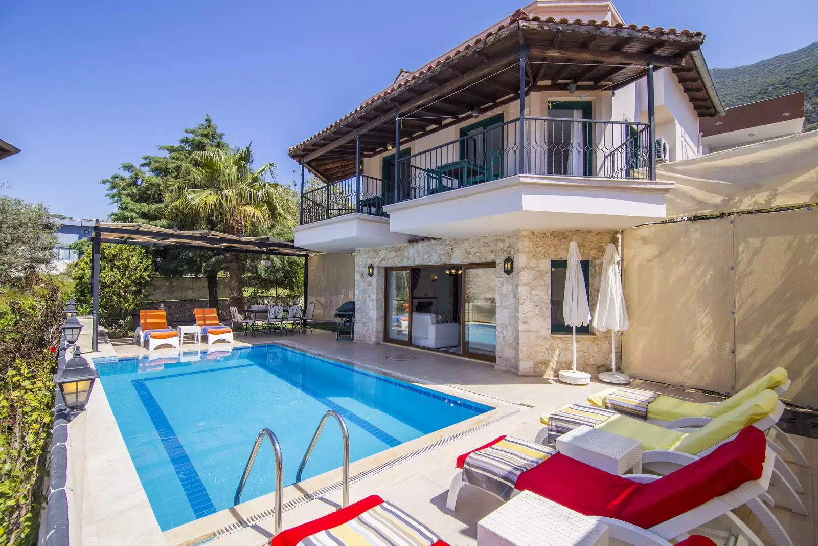 villa-karahan-01-1
