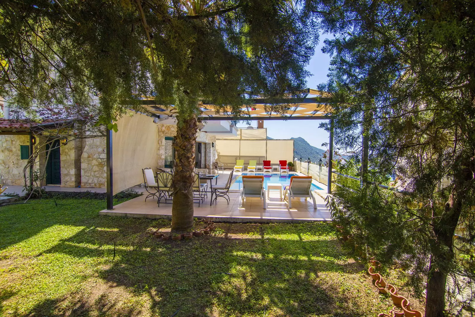 villa-karahan-03