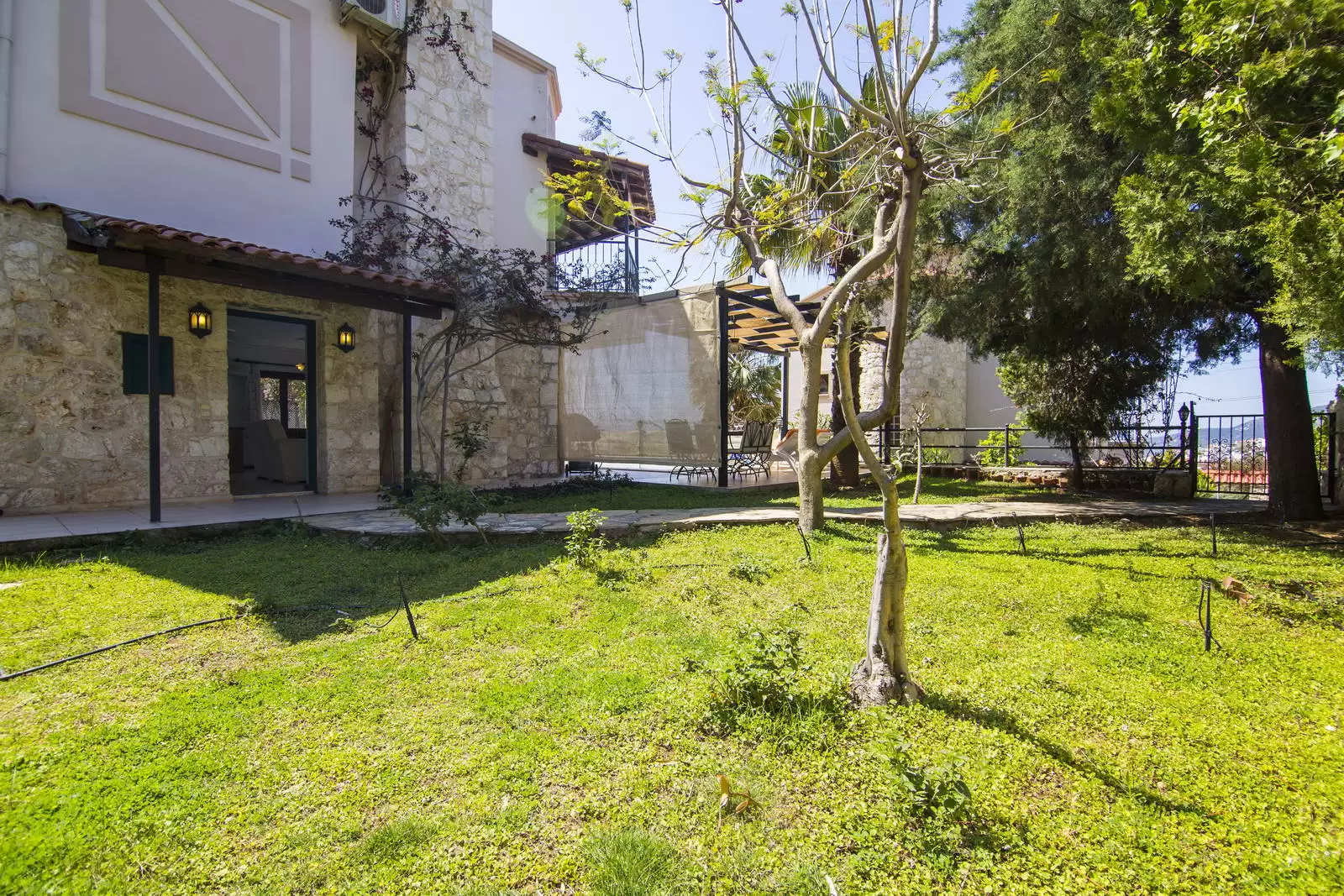 villa-karahan-04