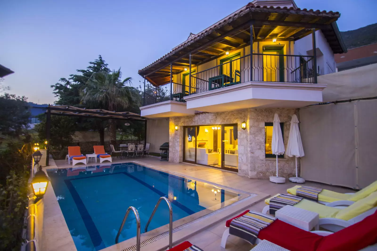 villa-karahan-05